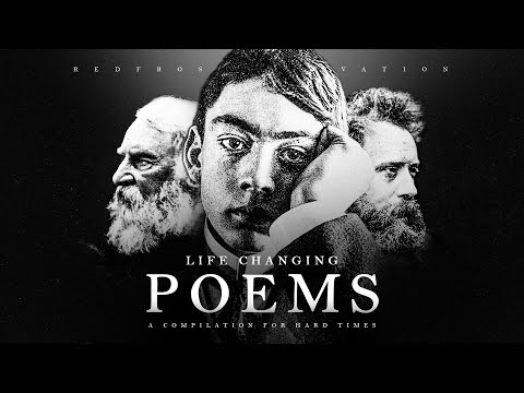 Heartfelt Friends Sad Quotes for Difficult Times