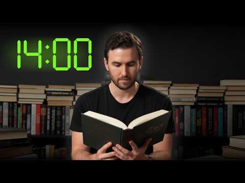 The Mindset Mentor: Shaping Your Thought Patterns for Success