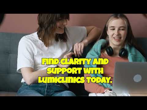 ADHD Counseling Near Me: Local Support for Your Journey