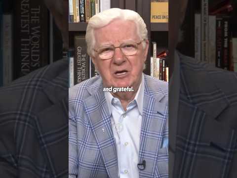 Positive Affirmation Images for Daily Motivation