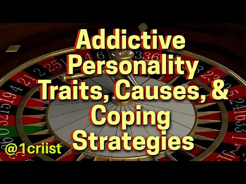 Psychology of Addictive Behaviors: Triggers and Treatment Insights