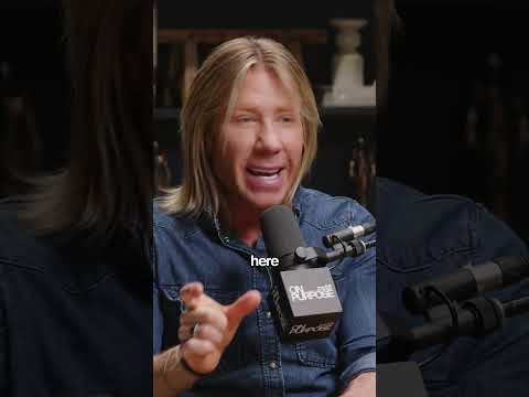 Fatigue After Waking Up: Causes and Solutions