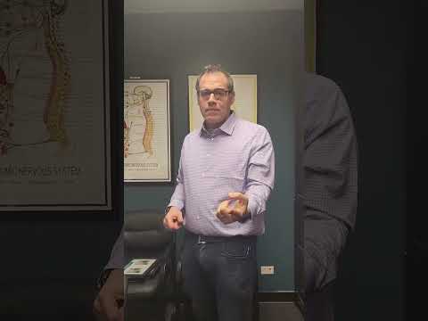 Causes of Feeling Light Headed and Tired: What to Know