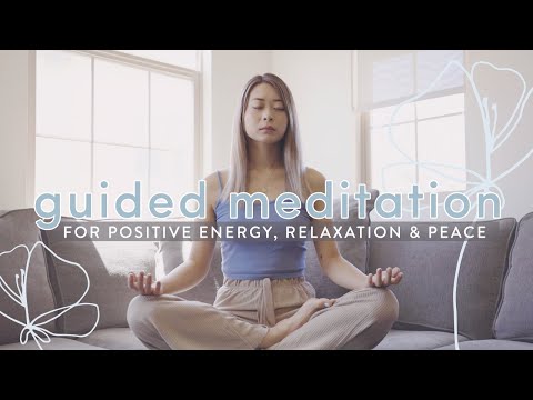 Lavendaire Meditation: Cultivating Inner Peace and Clarity