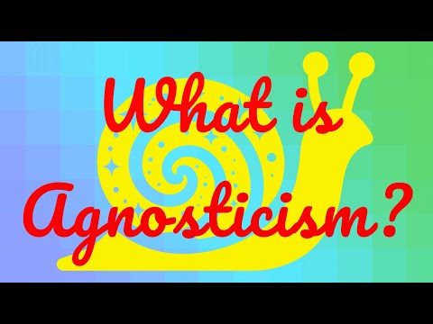 Understanding Ietsism: A Unique Spiritual Perspective