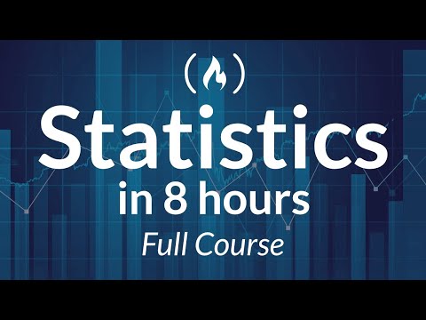 Unistats: Essential Data for University Course Choices