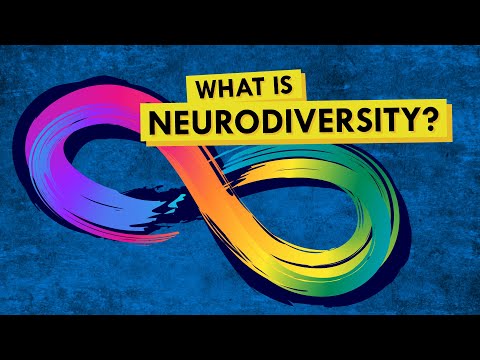 Neurodiversity Definition: Understanding Diverse Minds