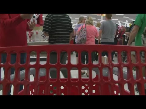 Shop Unique Items at Your Local Gay Pride Store