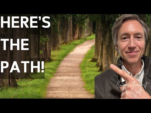 Navigating Separation from Husband: Key Considerations