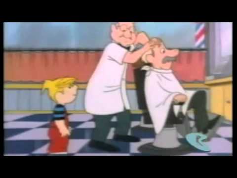 The Effects and Mechanisms of Negative Transfer in Learning