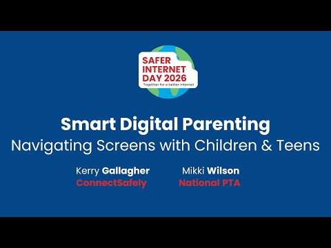 Parents Inc: Navigating Parenthood in Modern Society