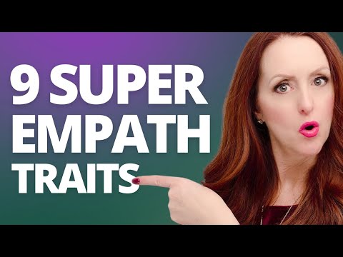 Empath Examples: Recognizing Traits in Everyday Life