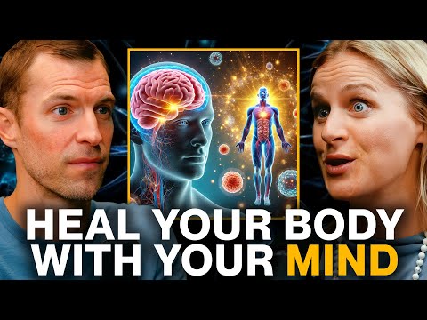Mindbody Health: The Connection Between Mind and Body Wellness