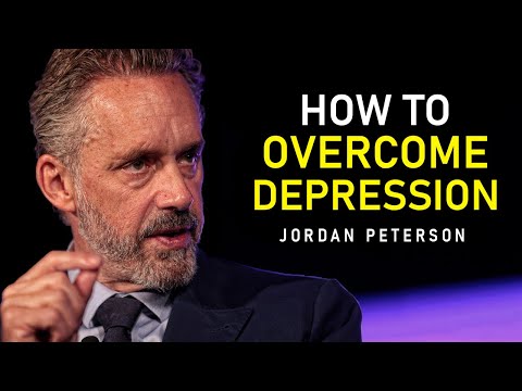 Effective Things to Help with Depression Today