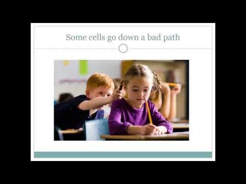 Understanding Immune Deficiency: Causes and Challenges