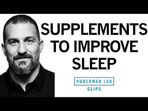 Qunol Sleep: Enhancing Your Rest and Recovery Quality