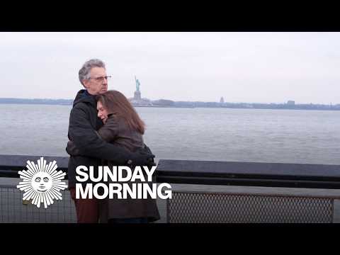 RomanceCompass: Navigating Modern Relationships and Love