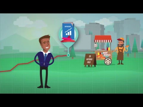 Anchoring Bias Meaning: Definition and Examples Explained