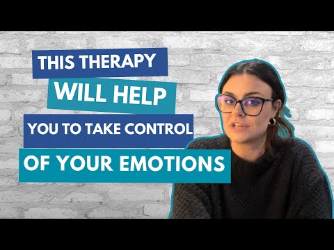 Wellness Counseling Center: Your Path to Emotional Health