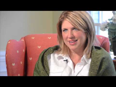 Piedmont Wellness Center: A Hub for Holistic Health Solutions