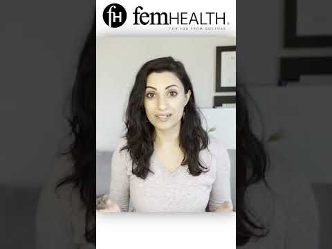 Pregnant and Can't Sleep: Common Causes and Solutions