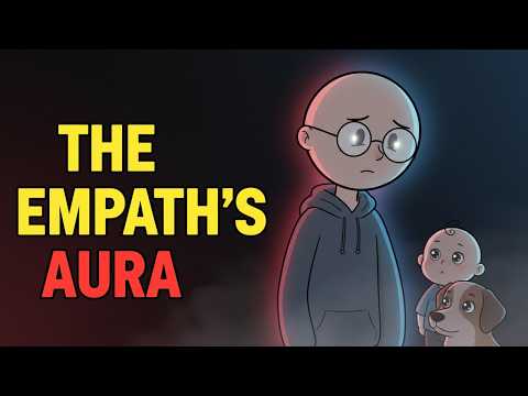 Empaths and Animals: A Unique Emotional Connection