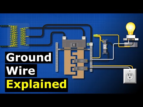 Understanding Chassis Ground: Importance and Applications