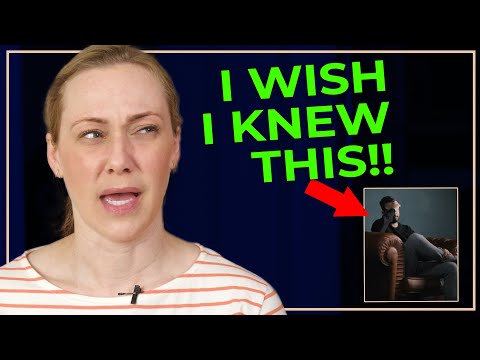 Understanding Therapy Session Costs: What You Should Expect