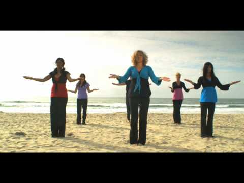 Grail Springs: A Sanctuary for Wellness and Renewal