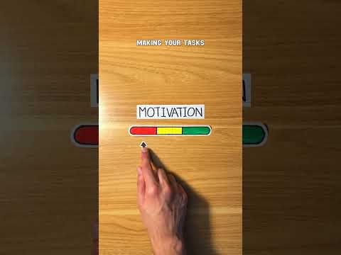 Inspiring Study Hard Quotes to Boost Your Motivation