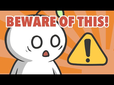 Nervous Breakdown Causes: Triggers and Risk Factors Explained