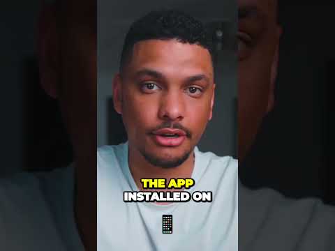 SavvyConnect: Harnessing Insights for Smart Connections