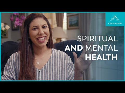 Catholic Counselors Near Me for Support and Guidance