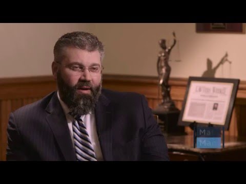 Understanding Absolute Divorce: Key Insights and Implications