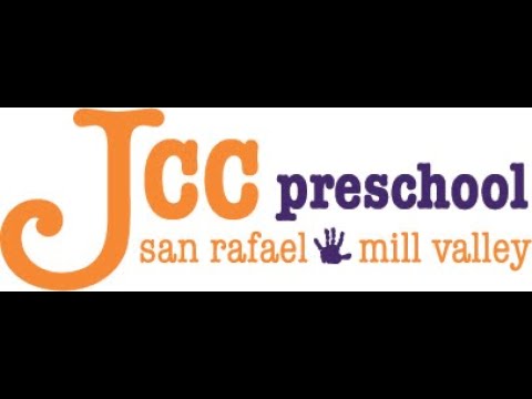 JCC Preschool: A Nurturing Environment for Young Learners