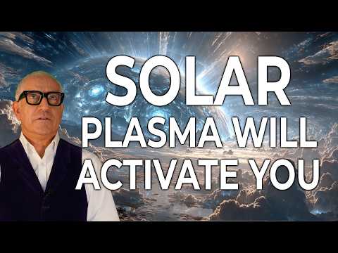 Evolved Consciousness: The Next Stage of Human Awareness