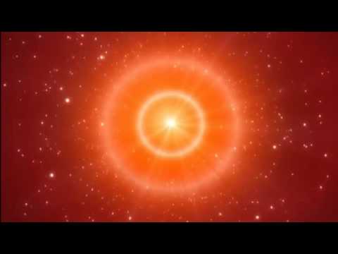 Brahma Kumaris Meditation Techniques for Inner Peace