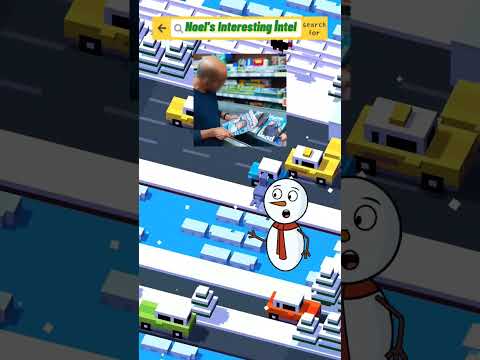 Understanding Chaetophobia: Fear of Hair and Its Effects