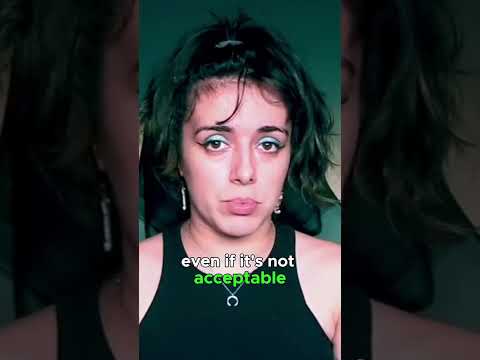 Microanalysis: A Deep Dive into Detailed Psychological Insights