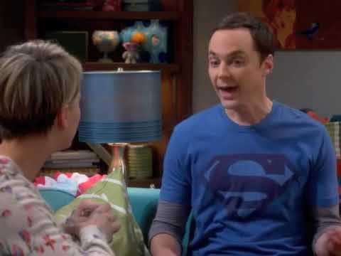 Real-Life Emotional Intelligence Examples in Action