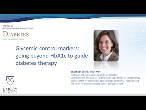 Clinitest: A Key Tool for Diabetes Management and Testing