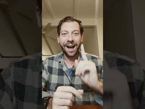 Narcissistic Personality Inventory: Assessment and Insights