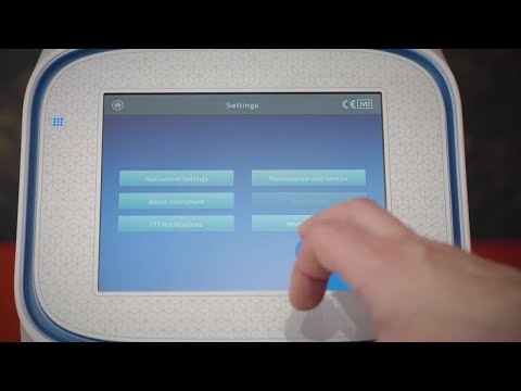 The Importance of the RT PCR Test in Diagnosing Infections