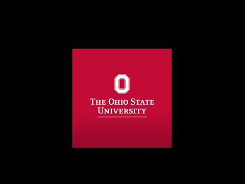 The Role of ResearcherID in Academic Publishing and Outreach