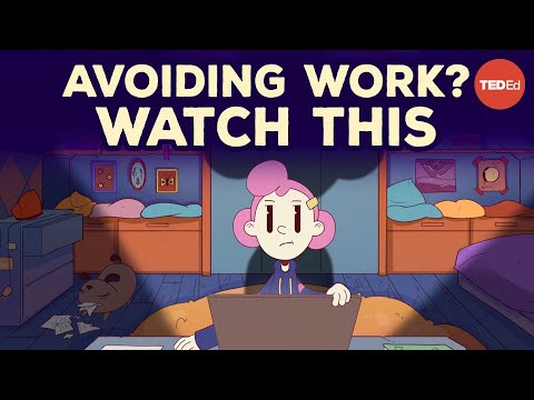 Perfectionism and Procrastination: Breaking the Cycle