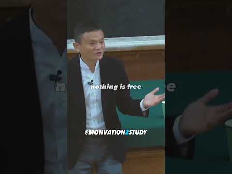 Small Good Thoughts in English for Students to Inspire Success