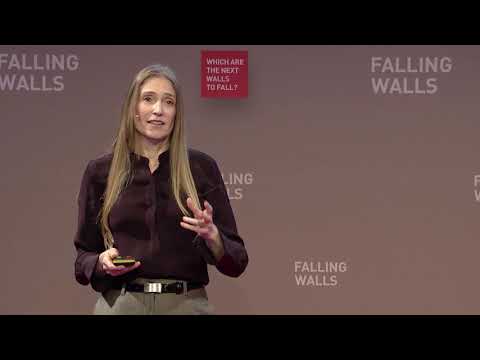 Spatial Cognition: Understanding Our Mental Maps of Space