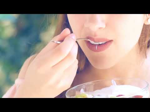 Healthy Lifestyle Diet: Nourishing Your Body and Mind