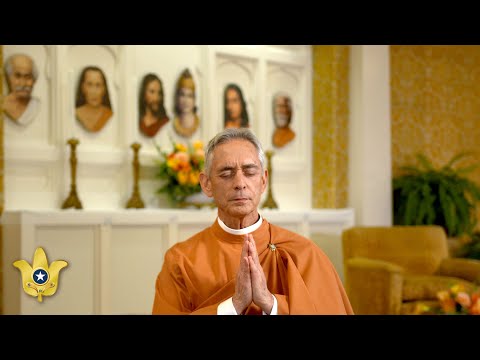 Krishna Meditation: Techniques for Inner Peace and Awareness