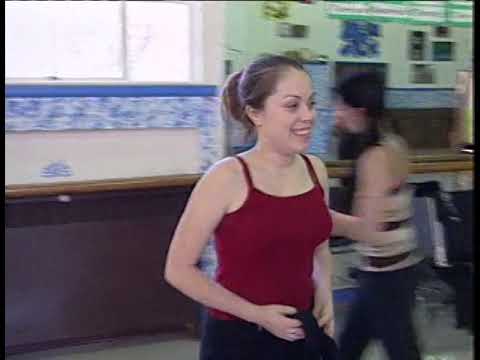 Human Cognitive Processes: Insights into Thought and Learning